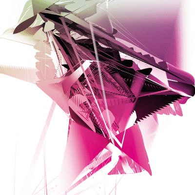 Ereignisnotation 06. Juni 2023