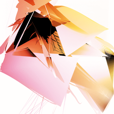 Ereignisnotation 07. Juni 2023