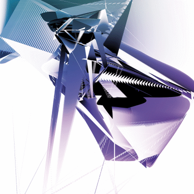 Ereignisnotation 08. Juni 2023