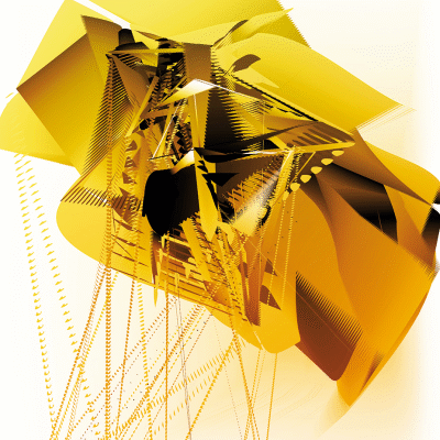 Ereignisnotation 09. Juni 2023