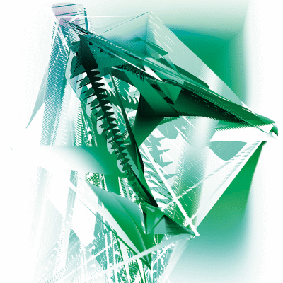 Ereignisnotation 11. Juni 2023