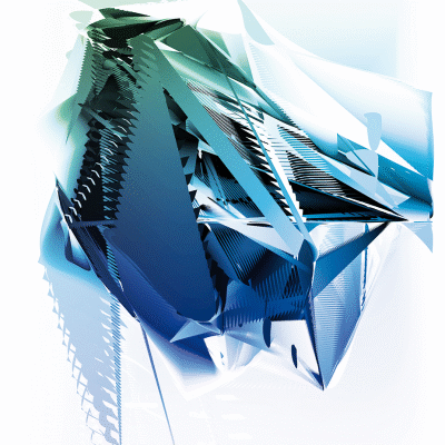 Ereignisnotation 12. Juni 2023