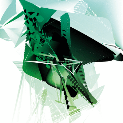 Ereignisnotation 13. Juni 2023