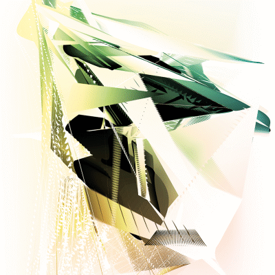 Ereignisnotation 14. Juni 2023