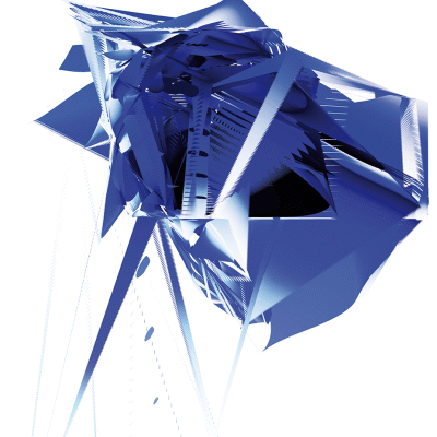 Ereignisnotation 15. Juni 2023