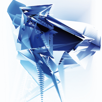 Ereignisnotation 16. Juni 2023