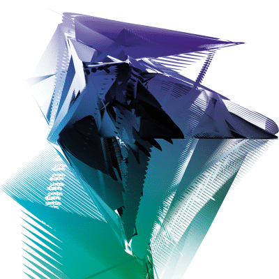 Ereignisnotation 17. Juni 2023