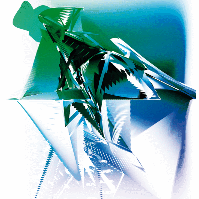 Ereignisnotation 18. Juni 2023