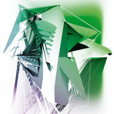 Ereignisnotation 19. Juni 2023