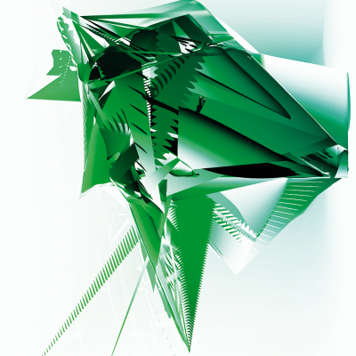 Ereignisnotation 20. Juni 2023