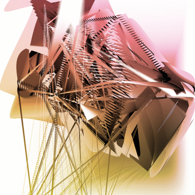 Ereignisnotation 21. Juni 2023