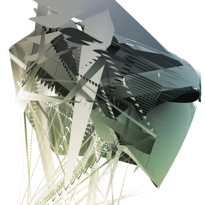 Ereignisnotation 22. Juni 2023