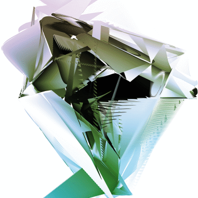 Ereignisnotation 23. Juni 2023