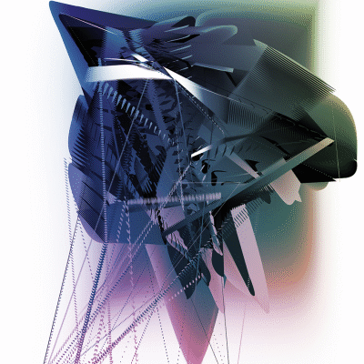 Ereignisnotation 24. Juni 2023