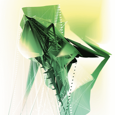 Ereignisnotation 25. Juni 2023