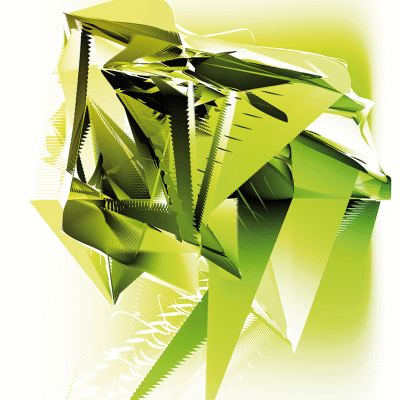 Ereignisnotation 26. Juni 2023