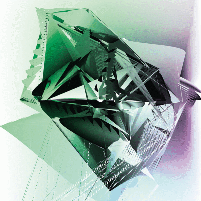 Ereignisnotation 27. Juni 2023