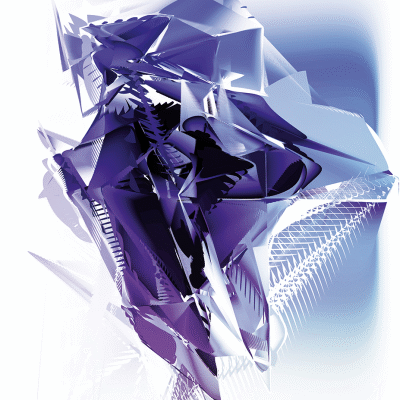 Ereignisnotation 28. Juni 2023