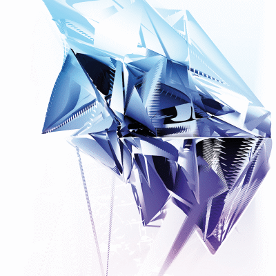 Ereignisnotation 29. Juni 2023