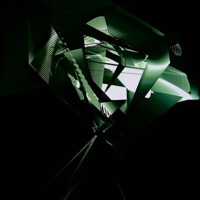 Ereignisnotation 02. Juli 2023