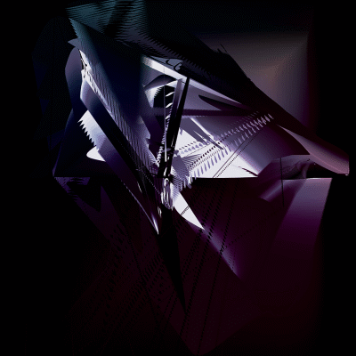 Ereignisnotation 03. Juli 2023