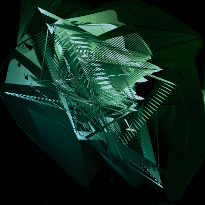 Ereignisnotation 04. Juli 2023