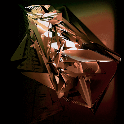 Ereignisnotation 05. Juli 2023