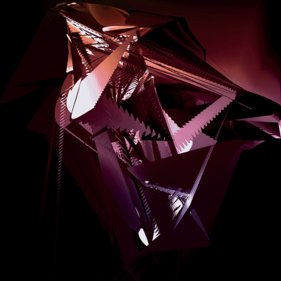 Ereignisnotation 06. Juli 2023