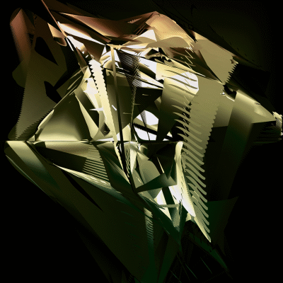 Ereignisnotation 07. Juli 2023