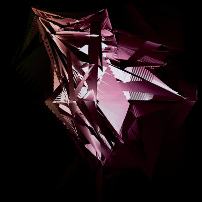 Ereignisnotation 08. Juli 2023