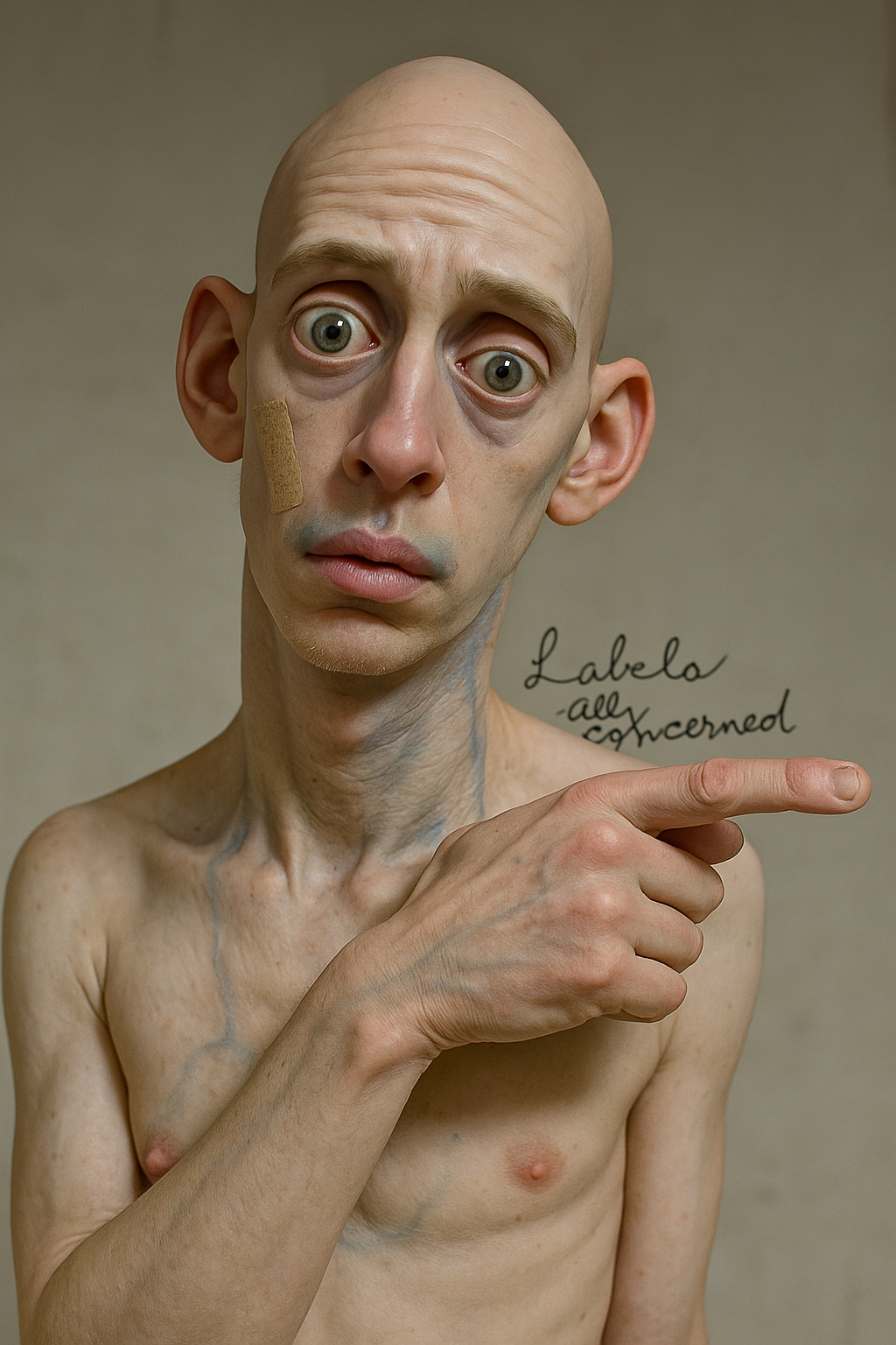 1st image-132l.png