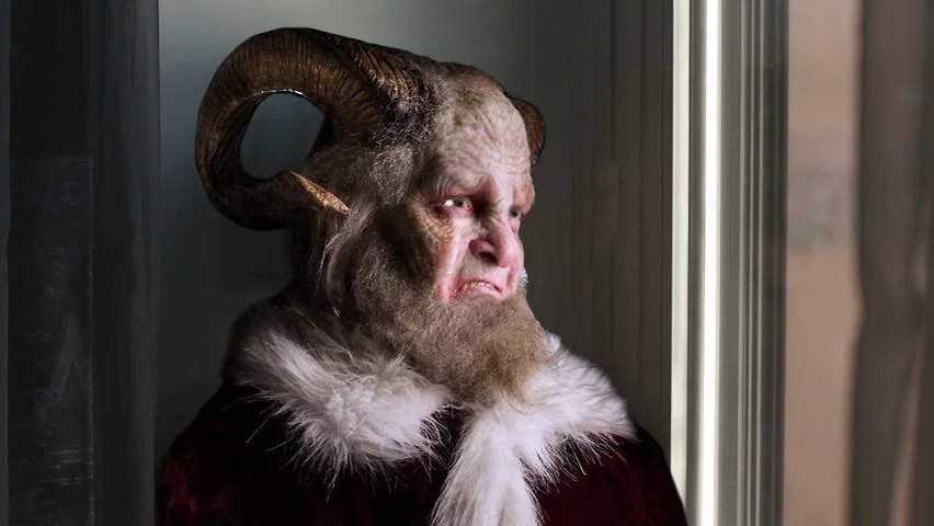 sad krampus2.jpg