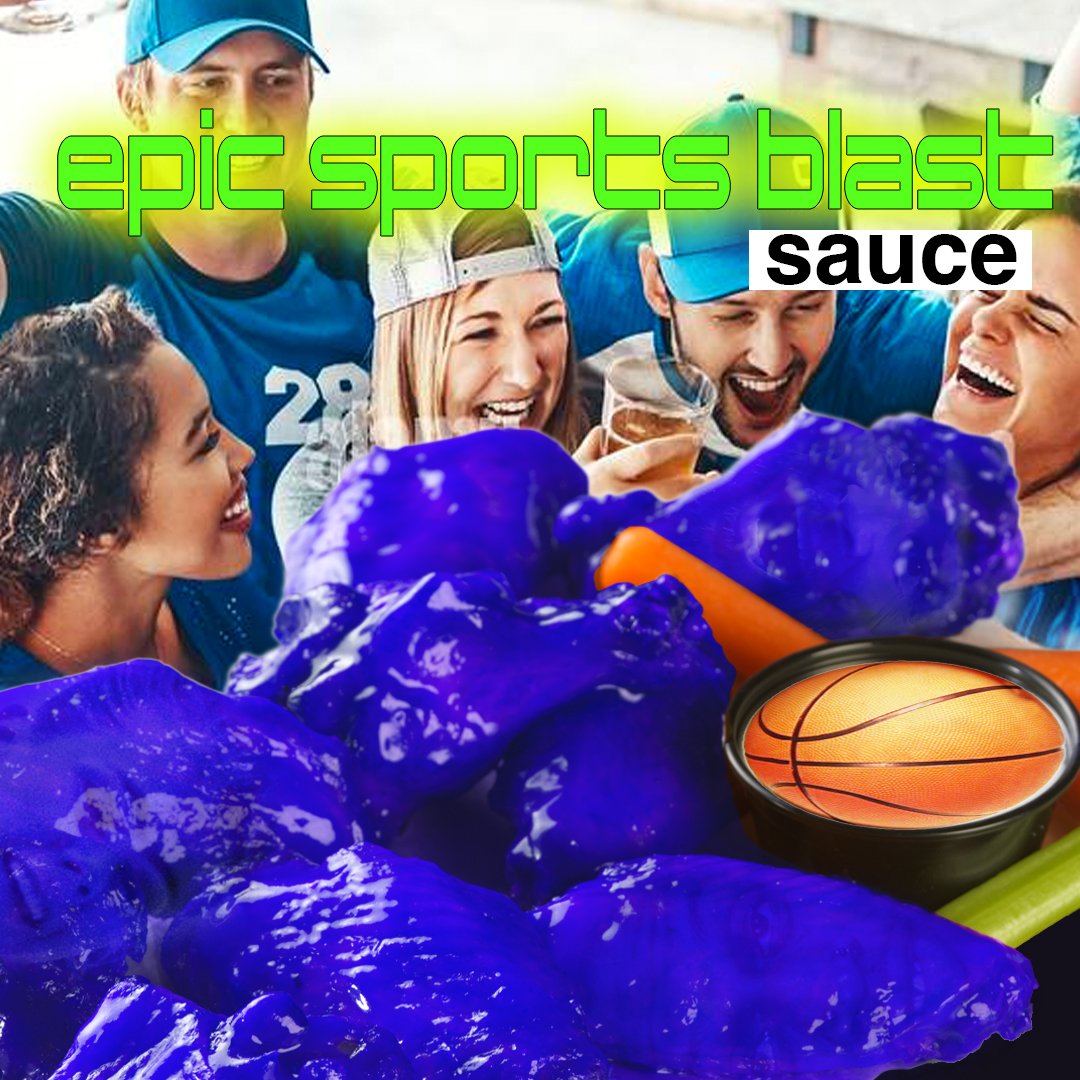 Sauce 1.jpg
