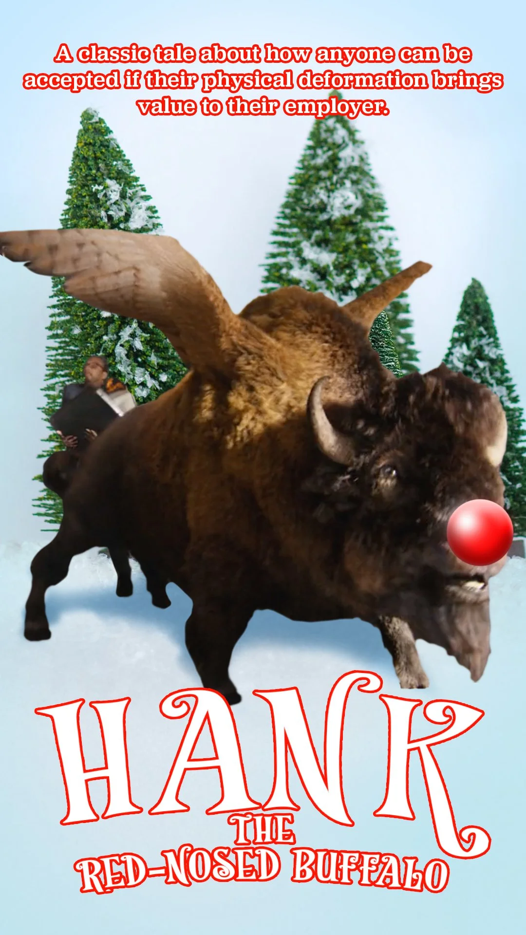BWW-HankHolidayMovie-4.jpg