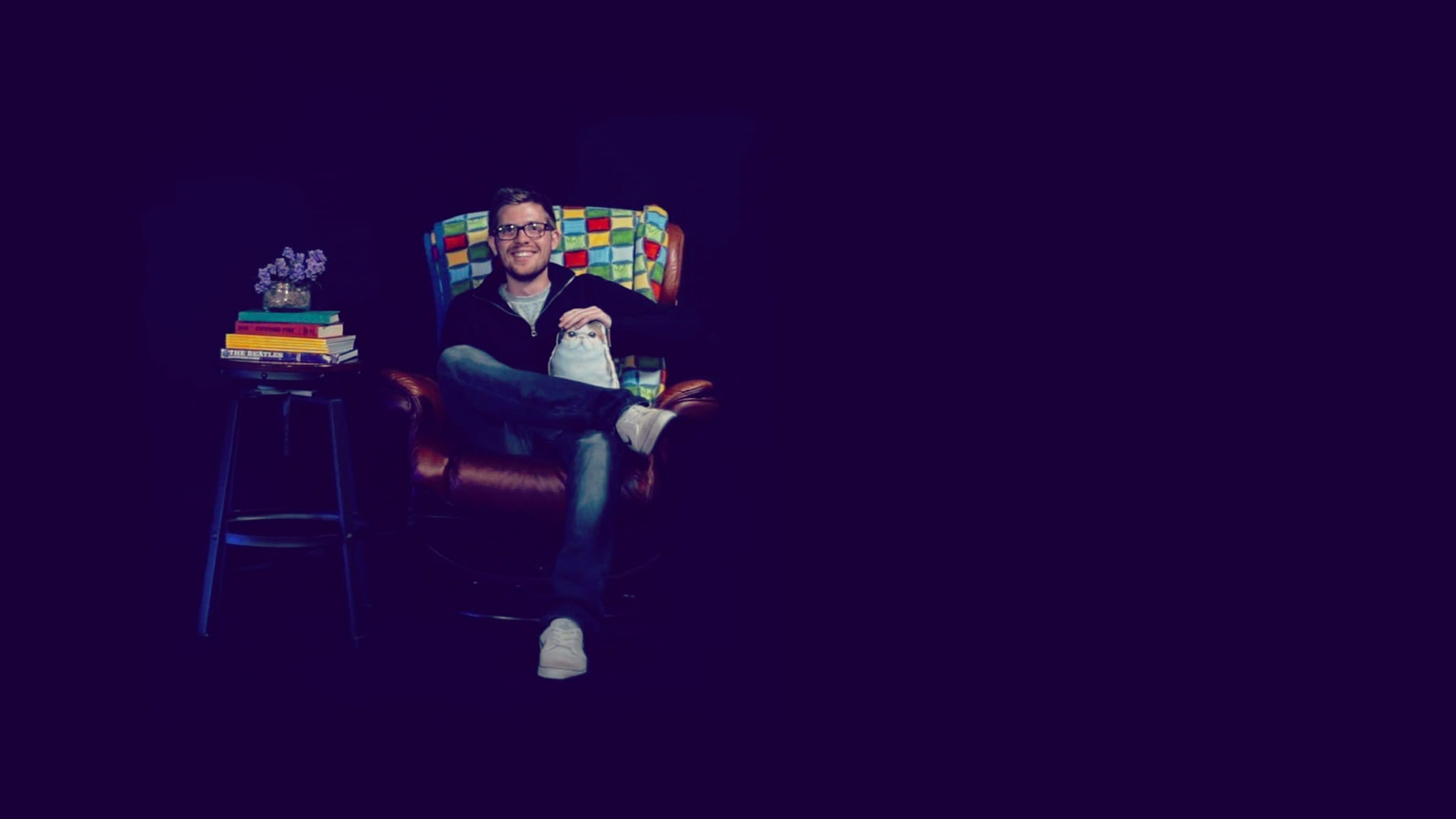 Thomas Website 4.png