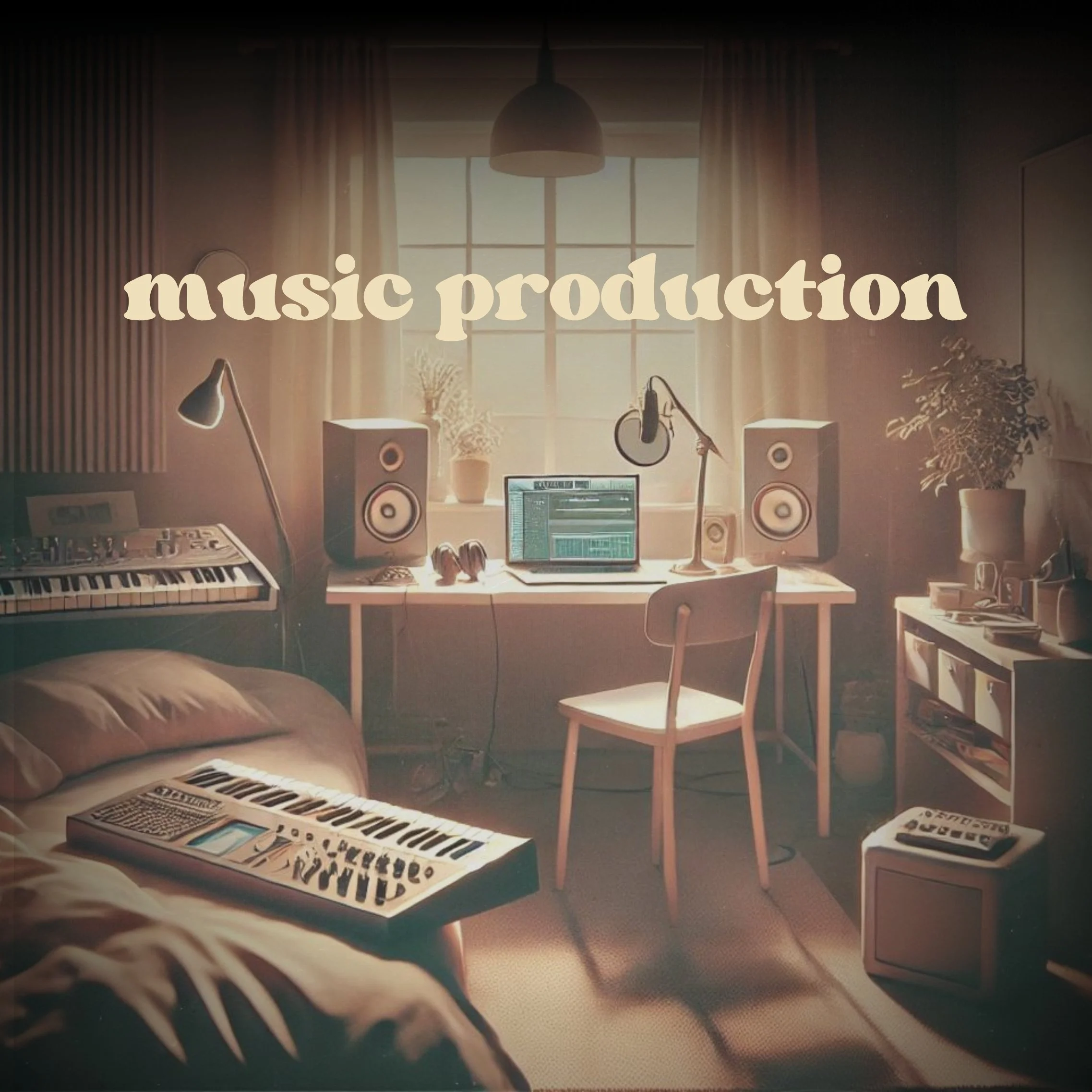 Black And Yellow Modern Minimal Music Album Cover(3).jpg