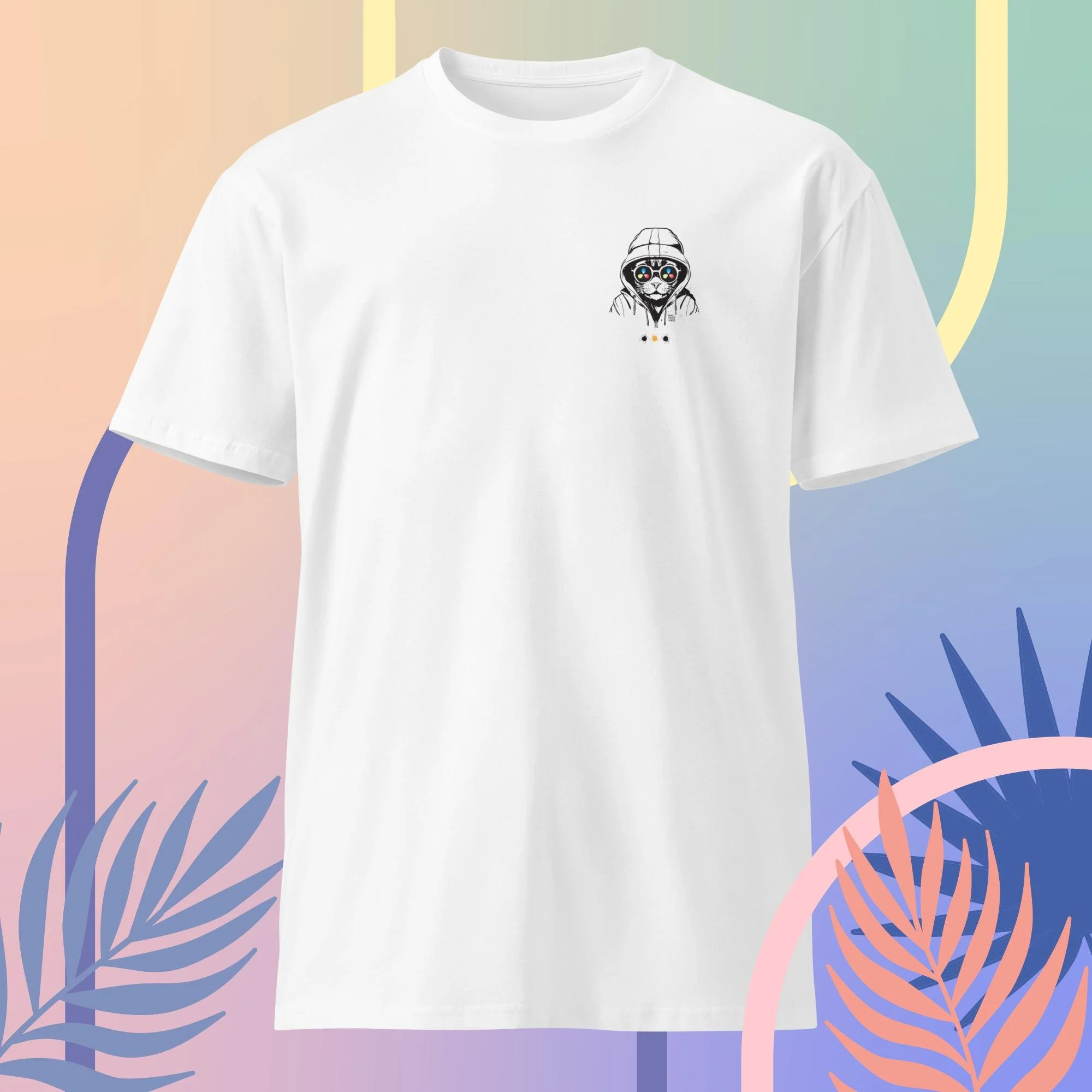 unisex-premium-t-shirt-white-front-670c57698813b.jpg