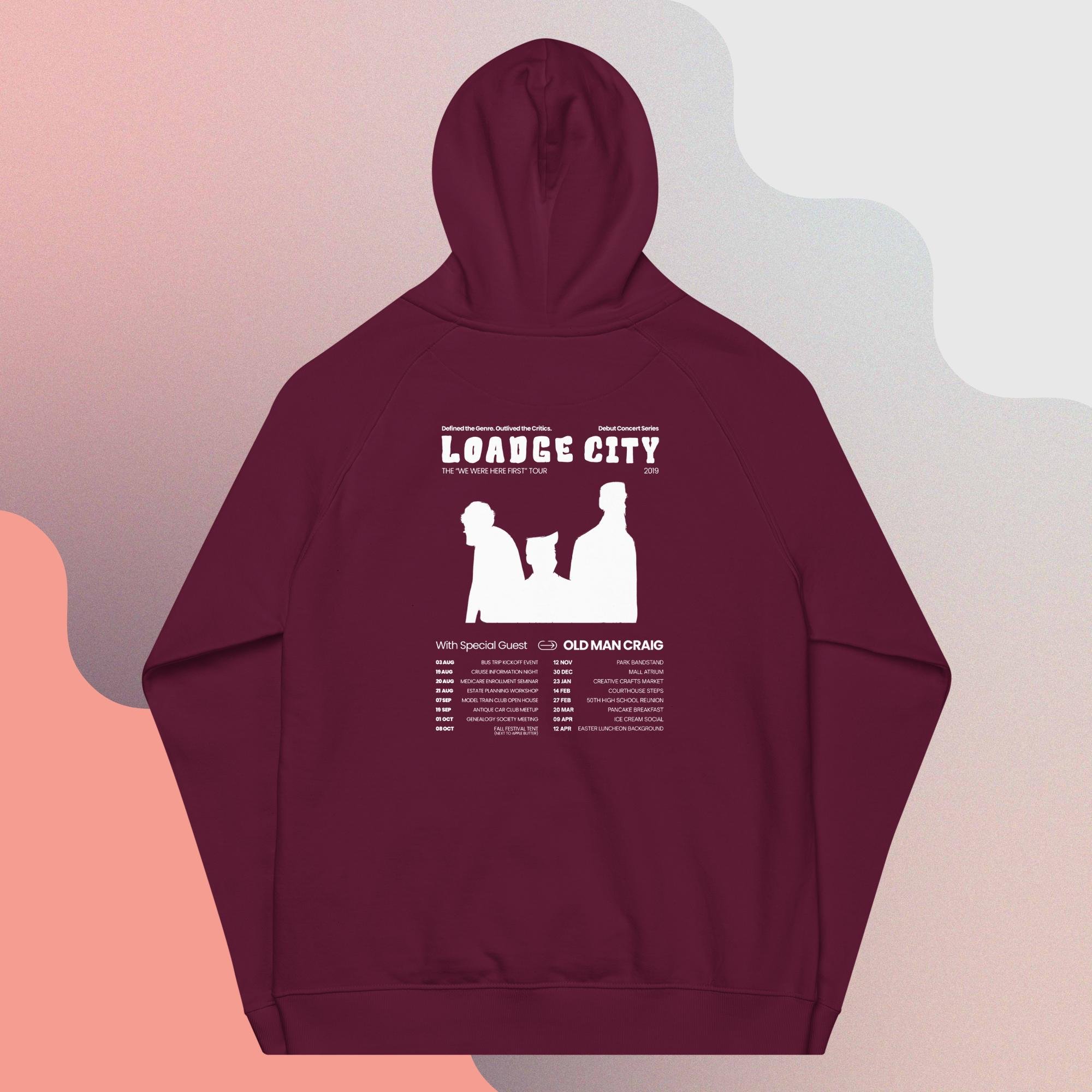 unisex-eco-raglan-hoodie-burgundy-back-6942f8c186d77.jpg