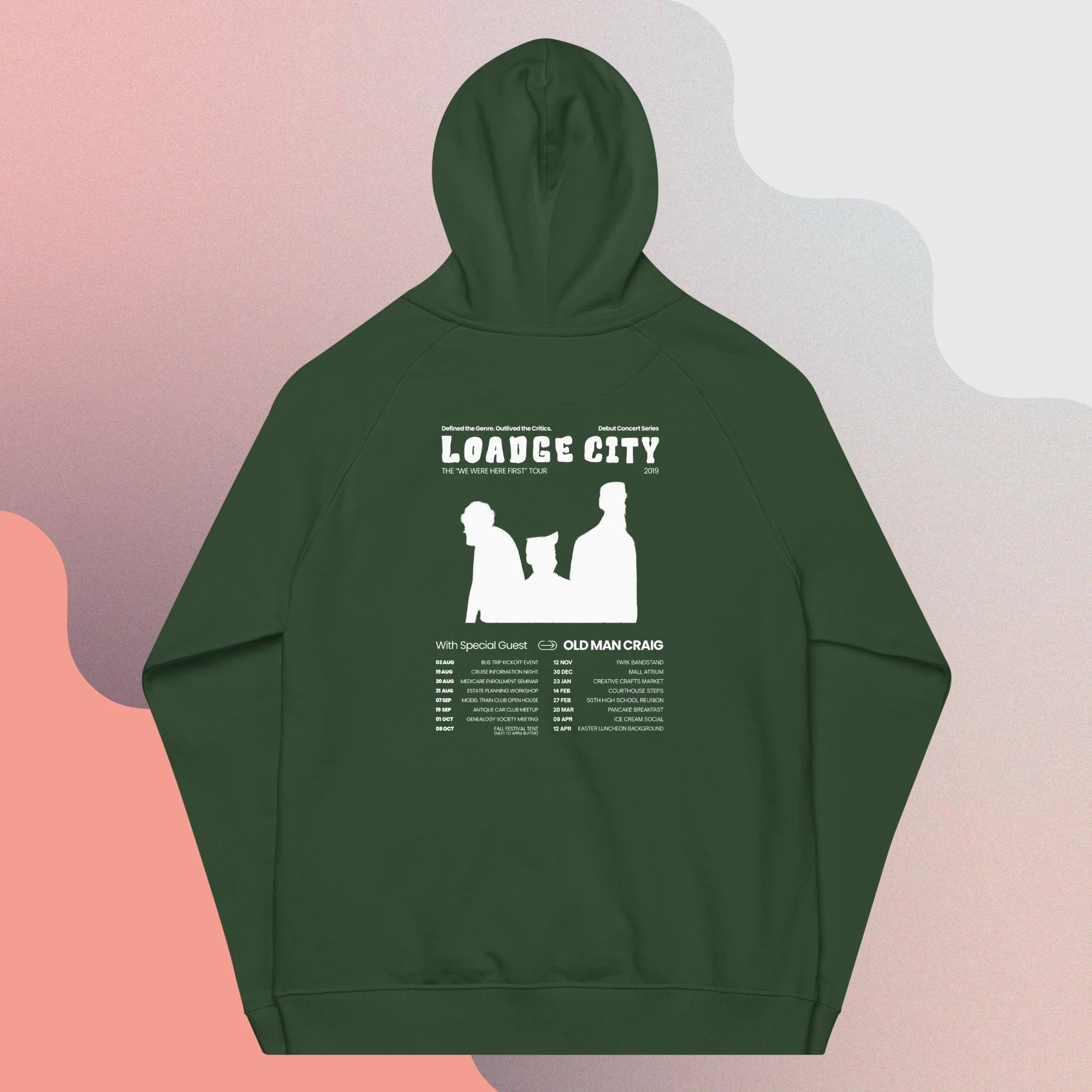 unisex-eco-raglan-hoodie-bottle-green-back-6942f8c18a0ea.jpg