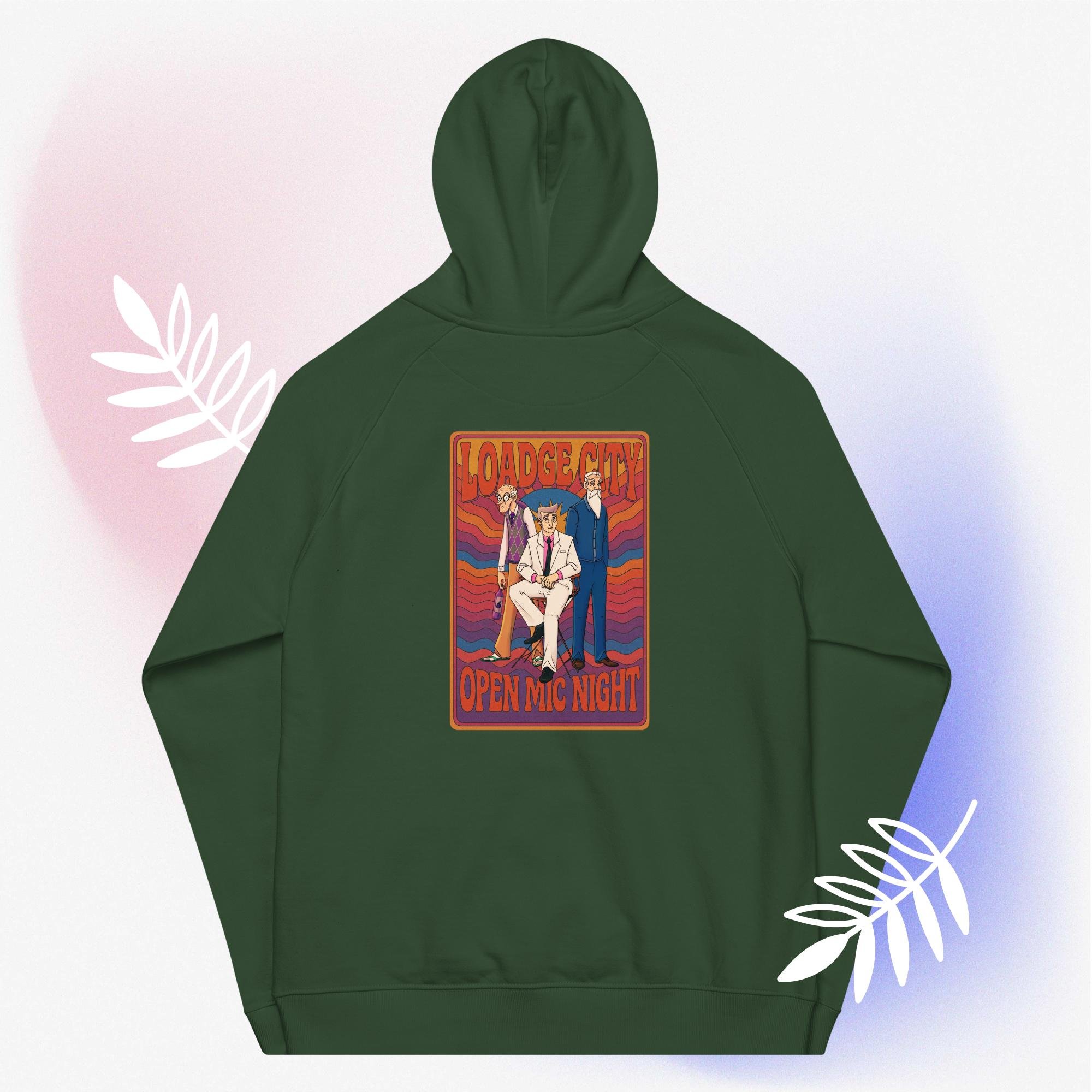 unisex-eco-raglan-hoodie-bottle-green-back-6942faa41f791.jpg