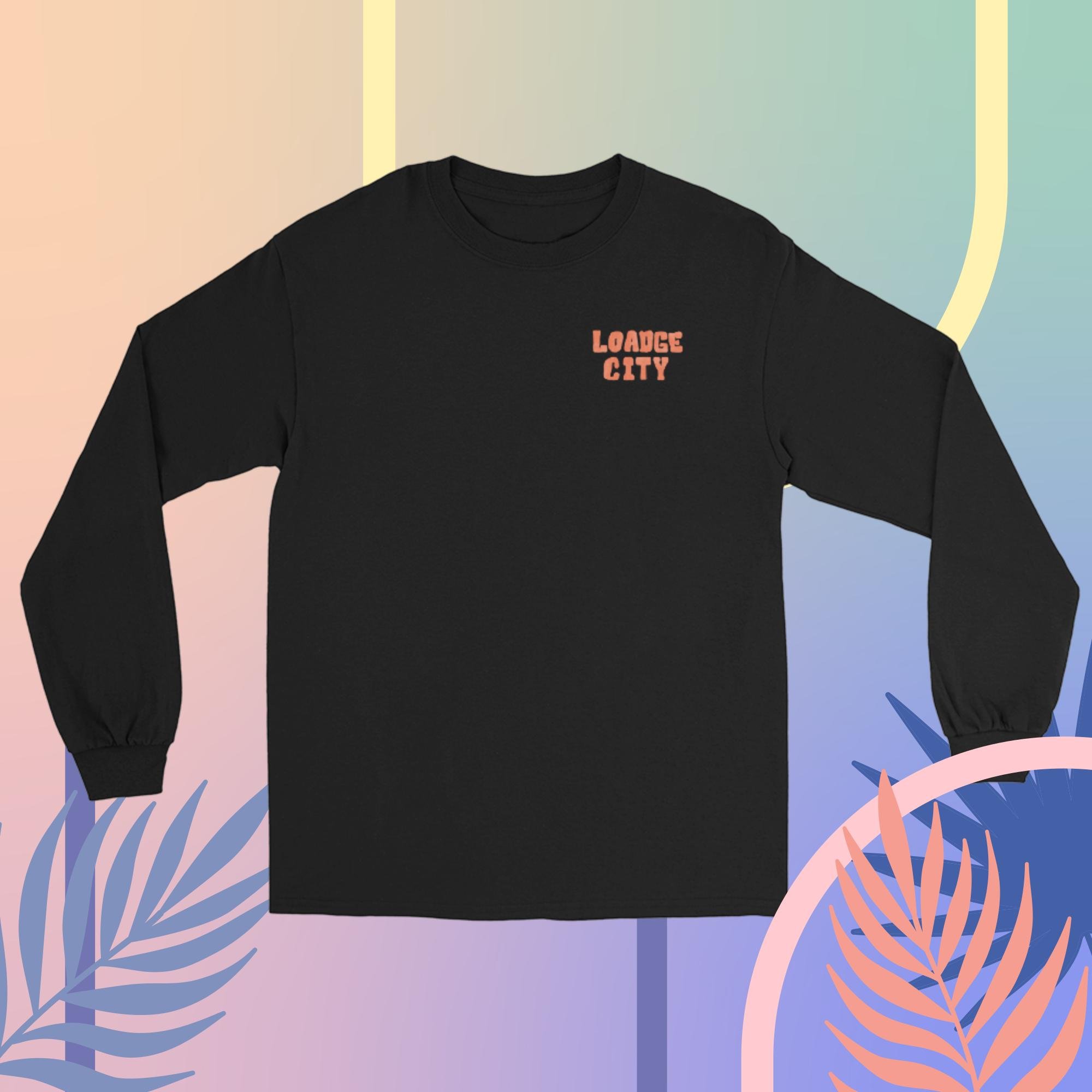 mens-long-sleeve-shirt-black-front-6942fc663c075.jpg
