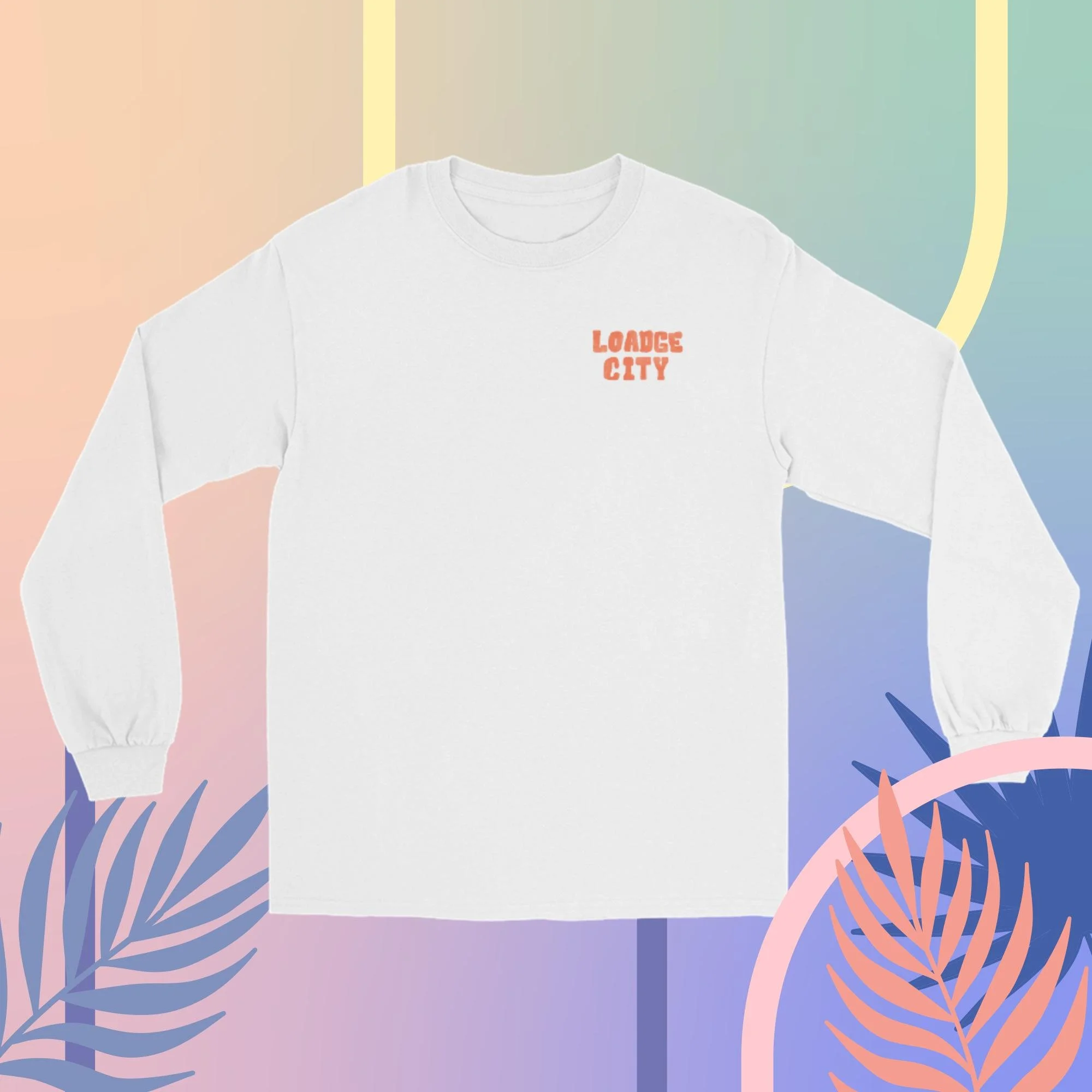 mens-long-sleeve-shirt-white-front-6942fc66373e9.jpg