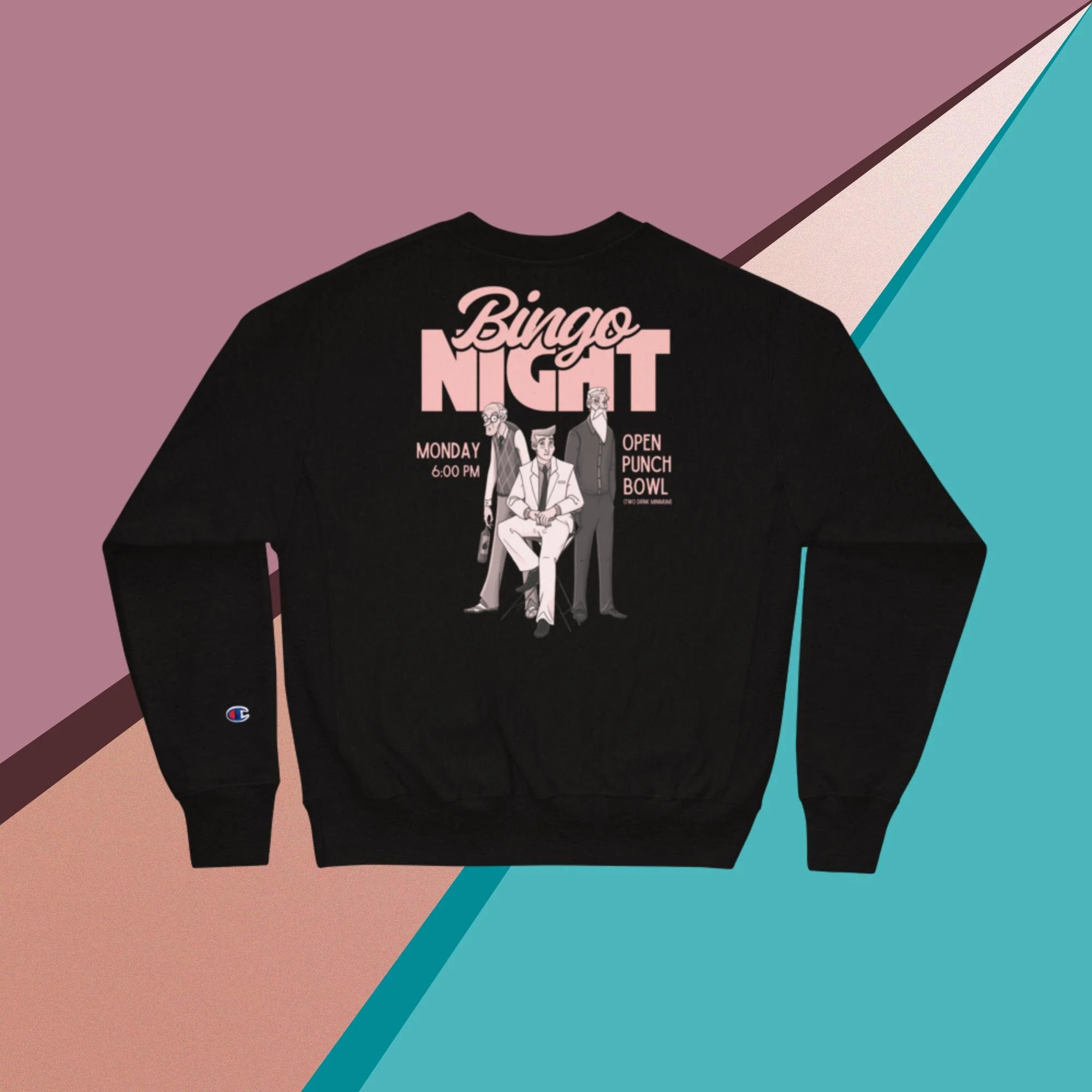 mens-champion-sweatshirt-black-back-6942fea534f11.jpg