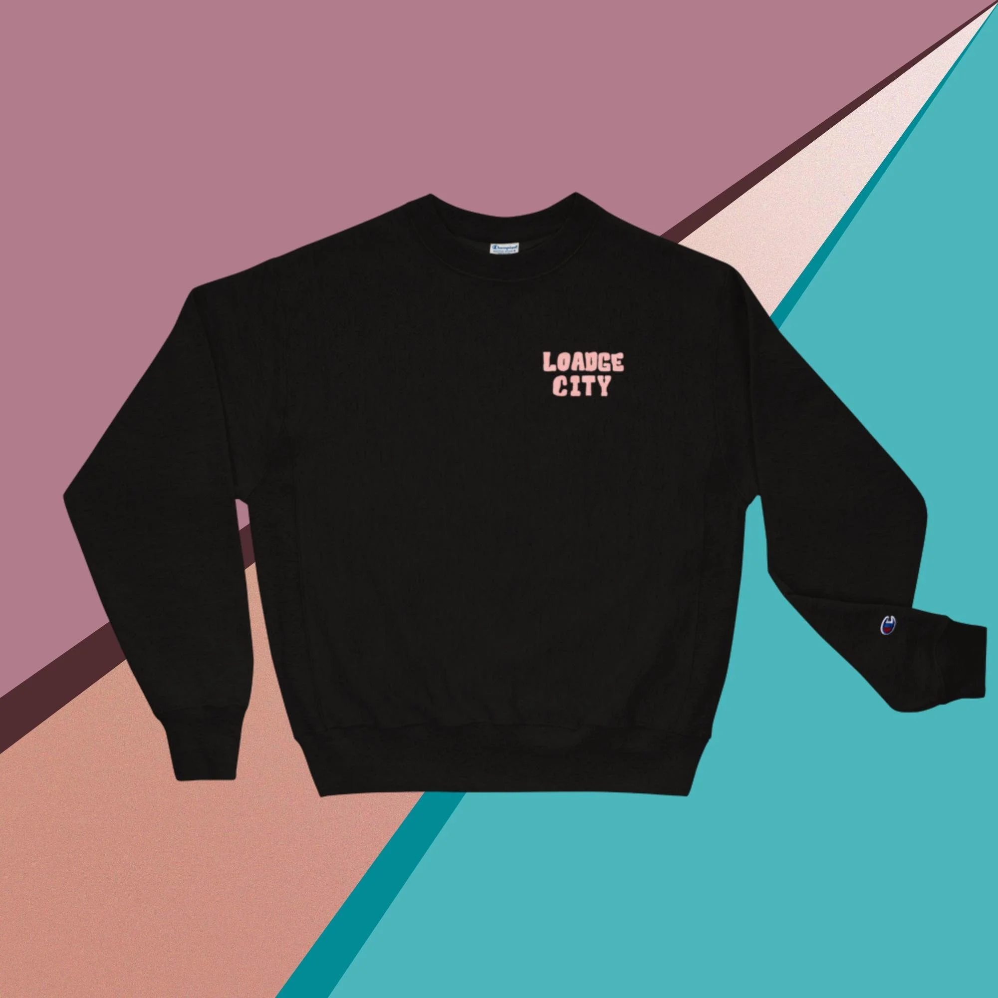 mens-champion-sweatshirt-black-front-6942fea539163.jpg