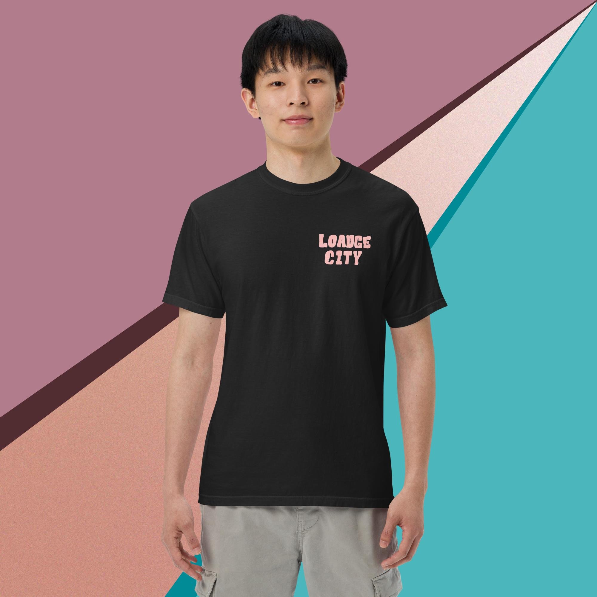 unisex-garment-dyed-heavyweight-t-shirt-black-front-694301a0b6275.jpg