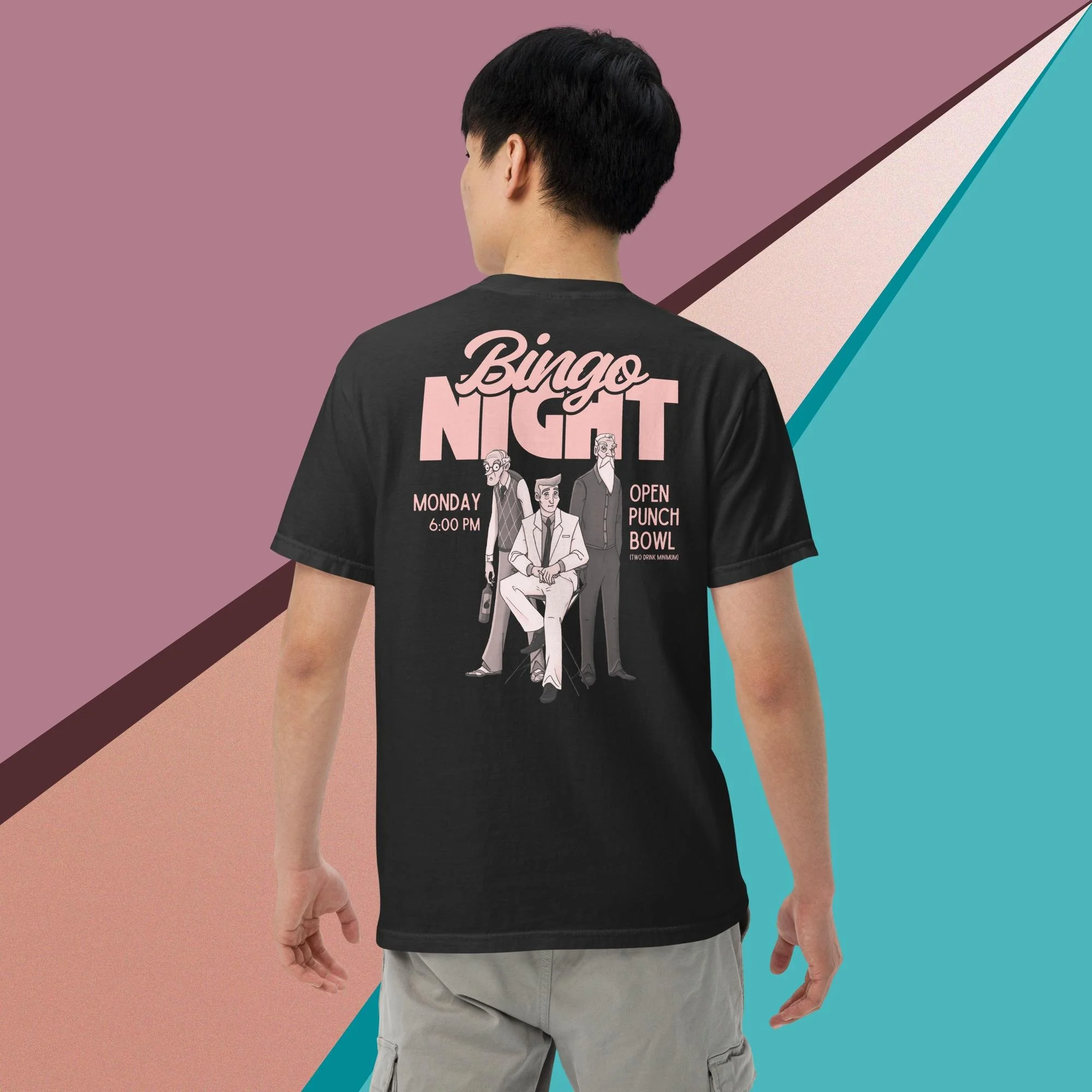 unisex-garment-dyed-heavyweight-t-shirt-black-back-694301a0b9a0a.jpg