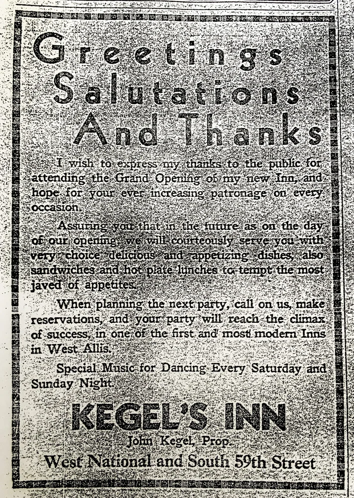 kegels-in-ad.jpg