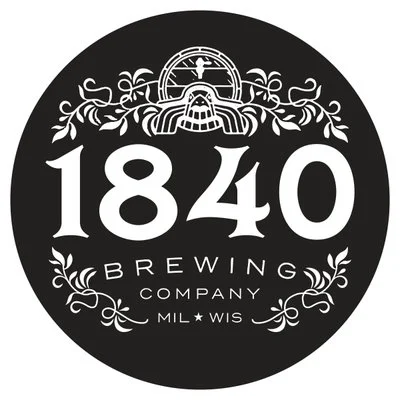 1840 Brewing Co - Bay View, WI
