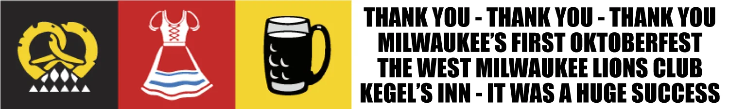 Thank-you-thank-you-.jpg