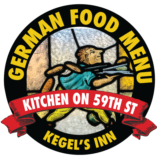 Food-menu-.png